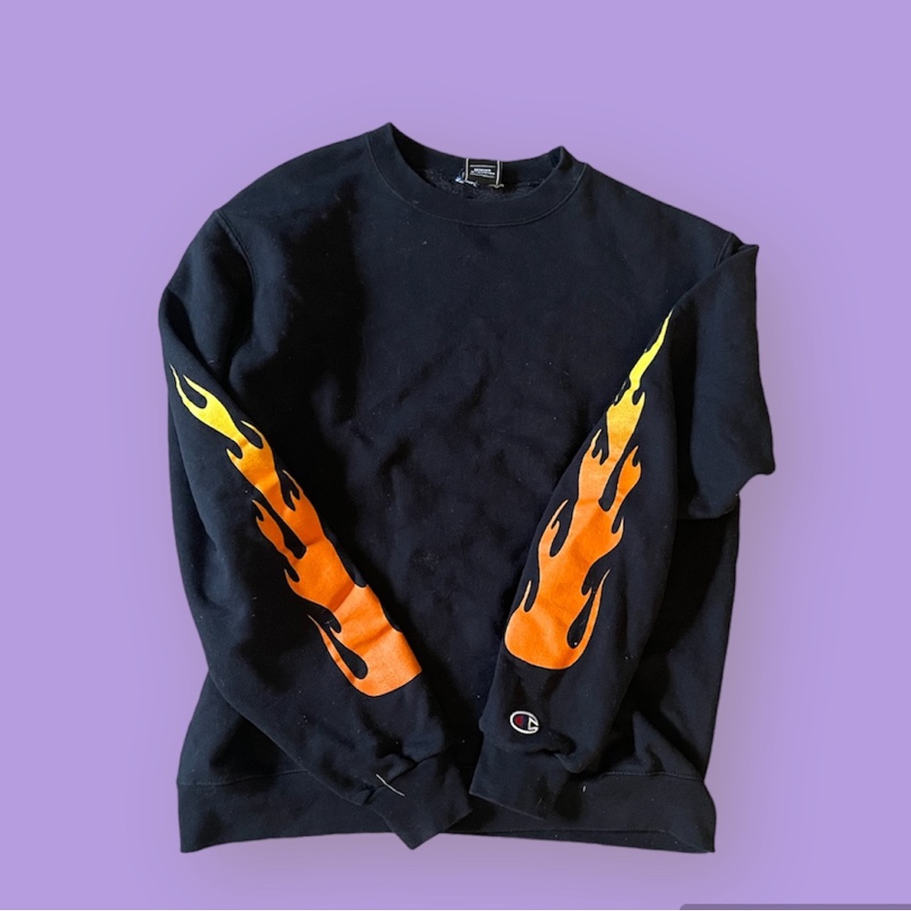 Kylie sweater